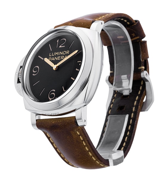 Panerai Luminor 1950 PAM00557